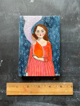 Load image into Gallery viewer, Arielle