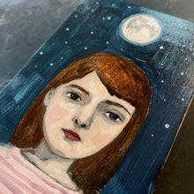 Load image into Gallery viewer, Clara