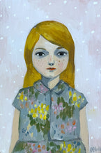 Load image into Gallery viewer, Emma