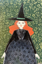 Load image into Gallery viewer, Maribeth