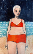 Load image into Gallery viewer, Darby