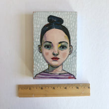 Load image into Gallery viewer, Alexandra