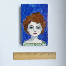 Load image into Gallery viewer, Jacqueline