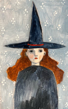 Load image into Gallery viewer, Nora
