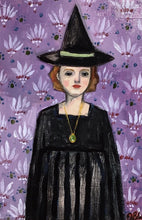 Load image into Gallery viewer, Clarimond