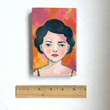 Load image into Gallery viewer, Nadia