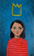 Load image into Gallery viewer, Grace