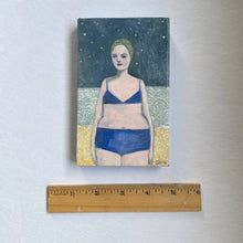 Load image into Gallery viewer, Eirwen