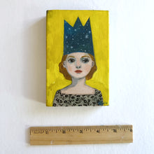 Load image into Gallery viewer, Greer