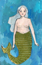 Load image into Gallery viewer, Delphine