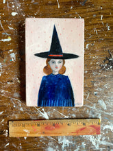 Load image into Gallery viewer, Maureen