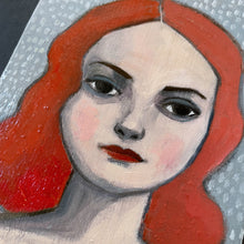 Load image into Gallery viewer, Marlene