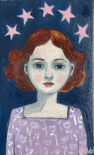 Load image into Gallery viewer, Elysia