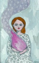 Load image into Gallery viewer, Madge