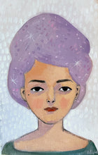 Load image into Gallery viewer, Mindy