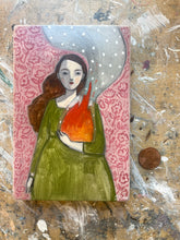 Load image into Gallery viewer, Gina