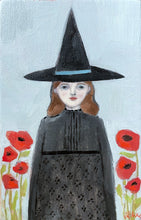 Load image into Gallery viewer, Isobel