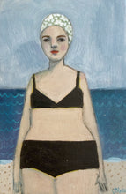 Load image into Gallery viewer, Marla