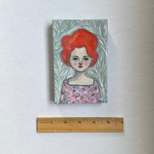 Load image into Gallery viewer, Brigitte