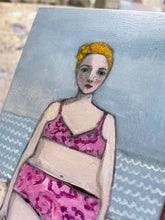 Load image into Gallery viewer, Joey