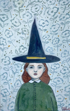 Load image into Gallery viewer, Julia