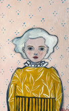 Load image into Gallery viewer, Fritzi