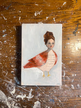 Load image into Gallery viewer, Abigail