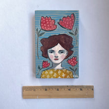 Load image into Gallery viewer, Eliza