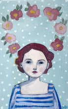 Load image into Gallery viewer, Christine