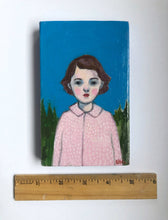 Load image into Gallery viewer, Becky