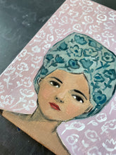 Load image into Gallery viewer, Clio