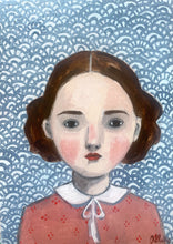 Load image into Gallery viewer, Peggy