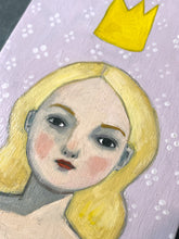 Load image into Gallery viewer, Allie