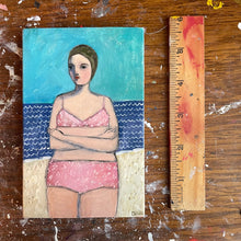 Load image into Gallery viewer, Lena