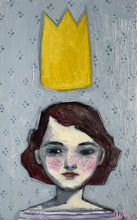 Load image into Gallery viewer, Georgina