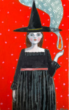 Load image into Gallery viewer, Grazyna