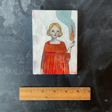 Load image into Gallery viewer, Joyce