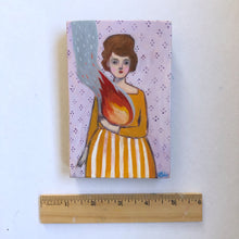 Load image into Gallery viewer, Juliana