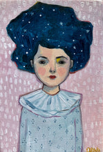 Load image into Gallery viewer, Edith