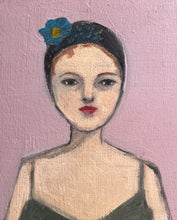 Load image into Gallery viewer, Judy