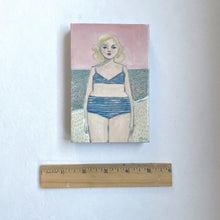 Load image into Gallery viewer, Claudia