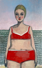 Load image into Gallery viewer, Leslie