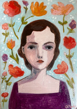 Load image into Gallery viewer, Bronwyn