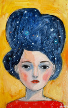 Load image into Gallery viewer, Darlene