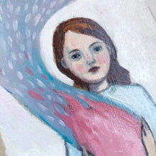 Load image into Gallery viewer, Emily