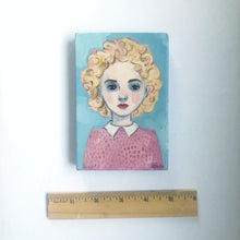 Load image into Gallery viewer, Emmeline