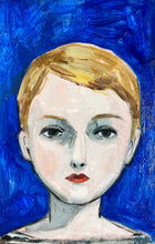 Load image into Gallery viewer, Nina