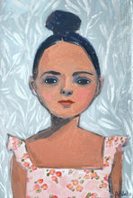 Load image into Gallery viewer, Callie