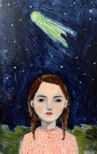 Load image into Gallery viewer, Alise