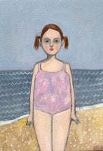 Load image into Gallery viewer, June